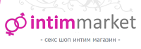    intimmarket.com