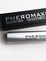     Pheromax Oxytrust Woman - 14 . Pheromax L-0004   