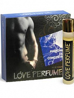     Desire Love Perfume - 10 .  RP-003   