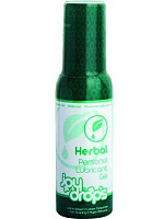     JoyDrops Herbal - 100 . JoyDrops 302.0002   