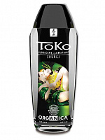     Toko Organica - 165 . Shunga 6100   