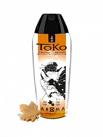   TOKO Maple Delight     - 165 . Shunga 6420   