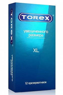  Torex     - 12 .  2303   