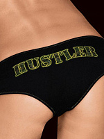 -      Hustler Lingerie HU14335   