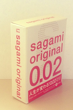   Sagami Original 0.02 - 3 . Sagami Sagami Original 0.02 3   