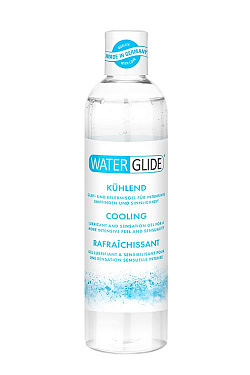      COOLING - 300 . Waterglide 30093   